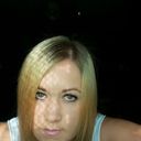 ���������� ������, ���� ������� �����, 39 ���, ������������ ��� ������, ����� � ���������, c�������� ���������