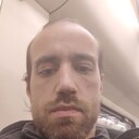 ���������� ������, ���� ������� ���������, 41 ���, ������������ ��� ������, ����� � ���������