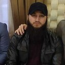  ,   , 40 ,   ,   , 
