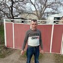  ,   , 58 ,   ,   