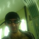  ,   Pawik, 41 ,     , c 