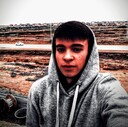  ,   , 21 ,   c , 
