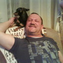  ,   Sergei, 64 ,   