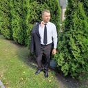 ���������� ���������, ���� ������� �������, 29 ���, ������������ ��� ������, ����� � ���������