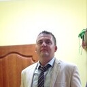 ���������� ������, ���� ������� �������, 37 ���, ������������ ��� ������, ����� � ���������