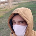 ���������� ������, ���� ������� ������, 33 ����, ������������ ��� ����� � ���������, c�������� ���������