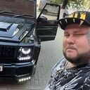 ���������� ������, ���� ������� ����, 37 ���, ������������ ��� ������, ����� � ���������, c�������� ���������