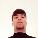 ���������� �����-���������, ���� ������� ����, 29 ���, ������������ ��� ������, ����� � ���������, c�������� ���������, ���������