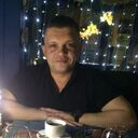 ���������� ���������, ���� ������� ���������, 41 ���, ������������ ��� ������, ����� � ���������, ���������