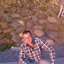 ���������� �����, ���� ������� ������, 44 ����, ������������ ��� ������, ����� � ���������, c�������� ���������