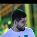 ���������� �������, ���� ������� Khabibullaev, 30 ���, ������������ ��� ������, ����� � ���������, c�������� ���������, ���������