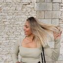 ���������� ������, ���� ������� ���������, 30 ���, ������������ ��� ������, ����� � ���������