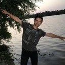  ,   , 31 ,   ,   , c 