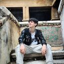 ���������� �������, ���� ����� �����, 19 ���, ������������ ��� ������, ����� � ���������, ���������