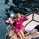  -,   , 45 ,   ,   , c 