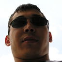 ���������� ������, ���� ������� ������, 43 ����, ������������ 