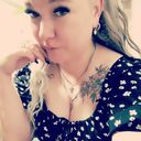 ,   , 33 ,   ,   , 