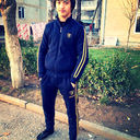  ,   Alisher, 33 ,   ,   , c 