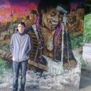 ���������� �������, ���� ������� ���������, 33 ����, ������������ ��� ������