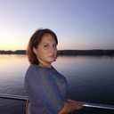 ���������� ������, ���� ������� �������, 41 ���, ������������ ��� ������, ����� � ���������, c�������� ���������