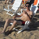 ���������� �������, ���� ������� FARRUKH, 35 ���, ������������ ��� ���������