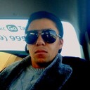 ���������� ������, ���� ������� Jahongir, 32 ����, ������������ ��� ������, ����� � ���������