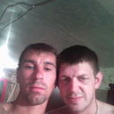 ���������� ����, ���� ������� �������, 37 ���, ������������ 