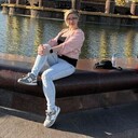 ���������� ������, ���� ������� �����, 38 ���, ������������ ��� ����� � ���������, c�������� ���������