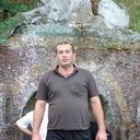  ,   MAYIL, 44 ,  