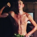 ���������� ������, ���� ����� ������, 20 ���, ������������ ��� ������, ����� � ���������