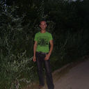  ,   , 41 ,  