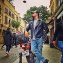 ���������� ������, ���� ������� Jasur, 26 ���, ������������ ��� ������, ����� � ���������