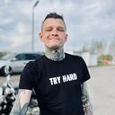 ���������� �����-���������, ���� ������� ���, 38 ���, ������������ ��� ������, ����� � ���������, c�������� ���������, ���������