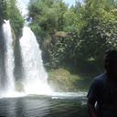 ���������� ������, ���� ������� Artur, 50 ���, ������������ ��� ������, ����� � ���������, c�������� ���������