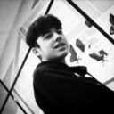 ���������� �����-���������, ���� ����� ������, 22 ����, ������������ ��� ������, ����� � ���������