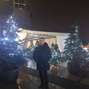 ���������� ������, ���� ������� ���������, 61 ���, ������������ ��� c�������� ���������