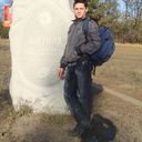 ���������� ���������, ���� ������� Grom, 39 ���, ������������ ��� ������, ����� � ���������, c�������� ���������