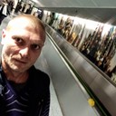  ,   Oleg, 51 ,   , 