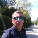 ���������� ���������, ���� ������� �������, 36 ���, ������������ ��� ������, ����� � ���������, c�������� ���������