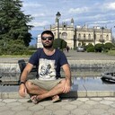  ,   , 34 ,   ,   , c , 