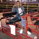  ,   , 51 ,   ,   , c 