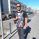  ,   Yunier, 25 ,   ,   