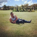 ���������� �����, ���� ������� Zafer, 41 ���, ������������ ��� ������, ����� � ���������, c�������� ���������