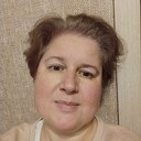  -,   , 45 ,   ,   , c 