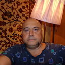  ,   ARCAN IURII, 62 ,   