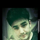 ���������� �������, ���� ������� �������, 31 ���, ������������ ��� ������, ����� � ���������, c�������� ���������