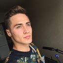 ���������� �����-���������, ���� ������� ������, 33 ����, ������������ ��� ������, ���������