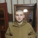 ���������� �������, ���� ������� ��������, 31 ���, ������������ ��� ������, c�������� ���������