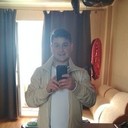 ���������� �������, ���� ������� �������, 34 ����, ������������ ��� ������, ����� � ���������, c�������� ���������