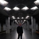 ���������� ����, ���� ������� ����, 35 ���, ������������ ��� ������, ����� � ���������, c�������� ���������, ���������